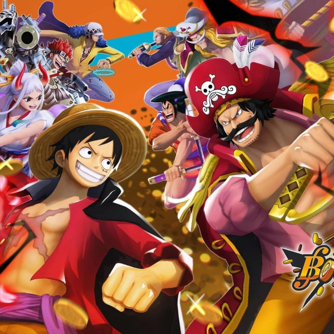 [ANDROID] [GLOBAL] 4600+ Diamonds 350+ Gold Fragments 20+ 4-star Characters 20 WORKS ONLY AT ANDROID !