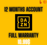 DAZN ITALY DAZN ITALY DAZN ITALY DAZN ITALY DAZN ITALY DAZN ITALY DAZN ITALY DAZN ITALY DAZN ITALY DAZN ITALY DAZN ITALY DAZN ITALY DAZN ITALY 