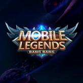 Affordable mobile legends account high wr For Sale