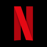 netflix account 1vyear