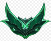 EUW | PLATINUM 1 to Emerald 4 - Solo (Challenger Booster)