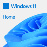 Windows 11 Home 32/64-bit Product Key Global