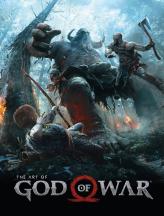 GOD OF WAR / Online Steam / Full Access / Warranty / Inactive / Gift