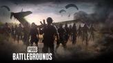 PUBG PLUS / Online Steam / Full Access / Warranty / Inactive / Gift