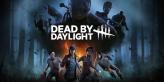 DEAD BY DAYLIGHT / Online Steam / Full Access / Warranty / Inactive / Gift