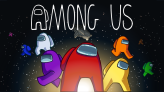 AMONG US / Online Steam / Full Access / Warranty / Inactive / Gift