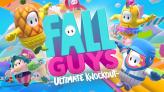 FALL GUYS / Online Steam / Full Access / Warranty / Inactive / Gift