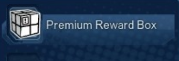 Premium Reward Box 2024 - US - (PC-PS3-PS4) - Hero 