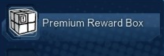  Premium Reward Box - EU - (PC-PS3-PS4) - Villains