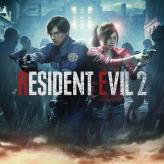 RESIDENT EVIL 2 REMAKE / Online Steam / Full Access / Warranty / Inactive / Gift