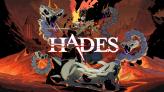 Hades / Online Steam / Full Access / Warranty / Inactive / Gift