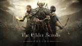 The Elder Scrolls Online / Online Steam / Full Access / Warranty / Inactive / Gift