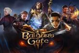 Baldurs Gate 3 / Online Steam / Full Access / Warranty / Inactive / Gift