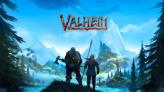 Valheim / Online Steam / Full Access / Warranty / Inactive / Gift