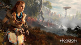 Horizon Zero Dawn Complete Edition / Online Steam / Full Access / Warranty / Inactive / Gift