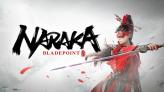 Naraka: Bladepoint / Online Steam / Full Access / Warranty / Inactive / Gift