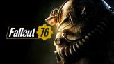 Fallout 76 / Online Steam / Full Access / Warranty / Inactive / Gift