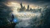 Hogwarts Legacy / Online Steam / Full Access / Warranty / Inactive / Gift