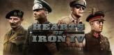 Hearts of Iron IV / Online Steam / Full Access / Warranty / Inactive / Gift