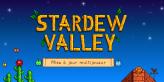 Stardew Valley / Online Steam / Full Access / Warranty / Inactive / Gift