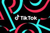 TikTok Account with (1000) Followers Full Data Change Guaranteed USA