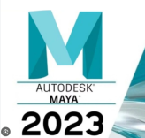  Maya autodesk 2023  Maya autodesk 2023  Maya autodesk 2023  Maya autodesk 2023  Maya autodesk 2023  Maya autodesk 2023  Maya autodesk 2023 
