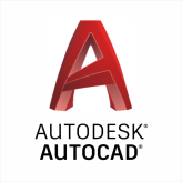 Autodesk Autocad 2023  Autodesk Autocad 2023  Autodesk Autocad 2023  Autodesk Autocad 2023  Autodesk Autocad 2023  Autodesk Autocad 2023 