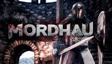 MORDHAU / Online Steam / Full Access / Warranty / Inactive / Gift