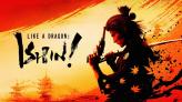 Like a Dragon: Ishin! - Fast Delivery - LifeTime Access - +470 Games - Online Play - Pc - Warranty