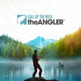 Call of the Wild: The Angler - Fast Delivery - LifeTime Access - +470 Games - Online Play - Pc - Warranty
