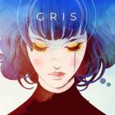 Gris - Fast Delivery - LifeTime Access - +470 Games - Online Play - Pc - Warranty