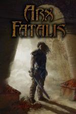 Arx Fatalis - Fast Delivery - LifeTime Access - +470 Games - Online Play - Pc - Warranty