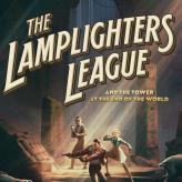 The Laplighters League - PC Edition - Fast Delivery - LifeTime Access - +470 Games - Online Play - Pc - Warranty