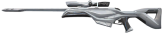  Valorant | EU server / Ion Operator