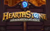 [EU]Hearthstone level 92+5000 Gold+62 Card Packs Dust 5000 (3 times for free in the arena)