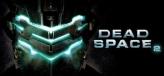 Dead Space 2 / Online Origin / Full Access / Warranty / Inactive / Gift