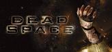 Dead Space / Online Origin / Full Access / Warranty / Inactive / Gift
