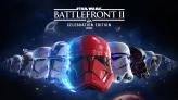 Star Wars Battlefront II / Online Origin / Full Access / Warranty / Inactive / Gift