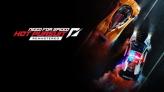 Need for Speed Hot Pursuit Remastered / Online Origin / Full Access / Warranty / Inactive / Gift