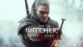 The Witcher 3: Wild Hunt / Online Origin / Full Access / Warranty / Inactive / Gift
