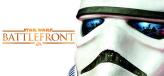 Star Wars Battlefront / Online Origin / Full Access / Warranty / Inactive / Gift