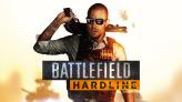 Battlefield Hardline / Online Origin / Full Access / Warranty / Inactive / Gift