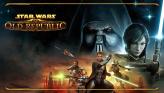 Star Wars: The Old Republic / Online Origin / Full Access / Warranty / Inactive / Gift