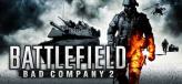 Battlefield Bad Company 2 / Online Origin / Full Access / Warranty / Inactive / Gift