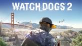 WATCH DOGS 2 / Online Epic Games / Full Access / Warranty / Inactive / Gift