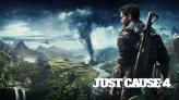 JUST CAUSE 4 / Online Epic Games / Full Access / Warranty / Inactive / Gift
