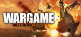 Wargame: Red Dragon / Online Epic Games / Full Access / Warranty / Inactive / Gift