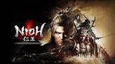 Nioh: Complete Edition / Online Epic Games / Full Access / Warranty / Inactive / Gift