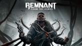 Remnant: From the Ashes / Online Epic Games / Full Access / Warranty / Inactive / Gift
