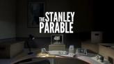The Stanley Parable / Online Epic Games / Full Access / Warranty / Inactive / Gift